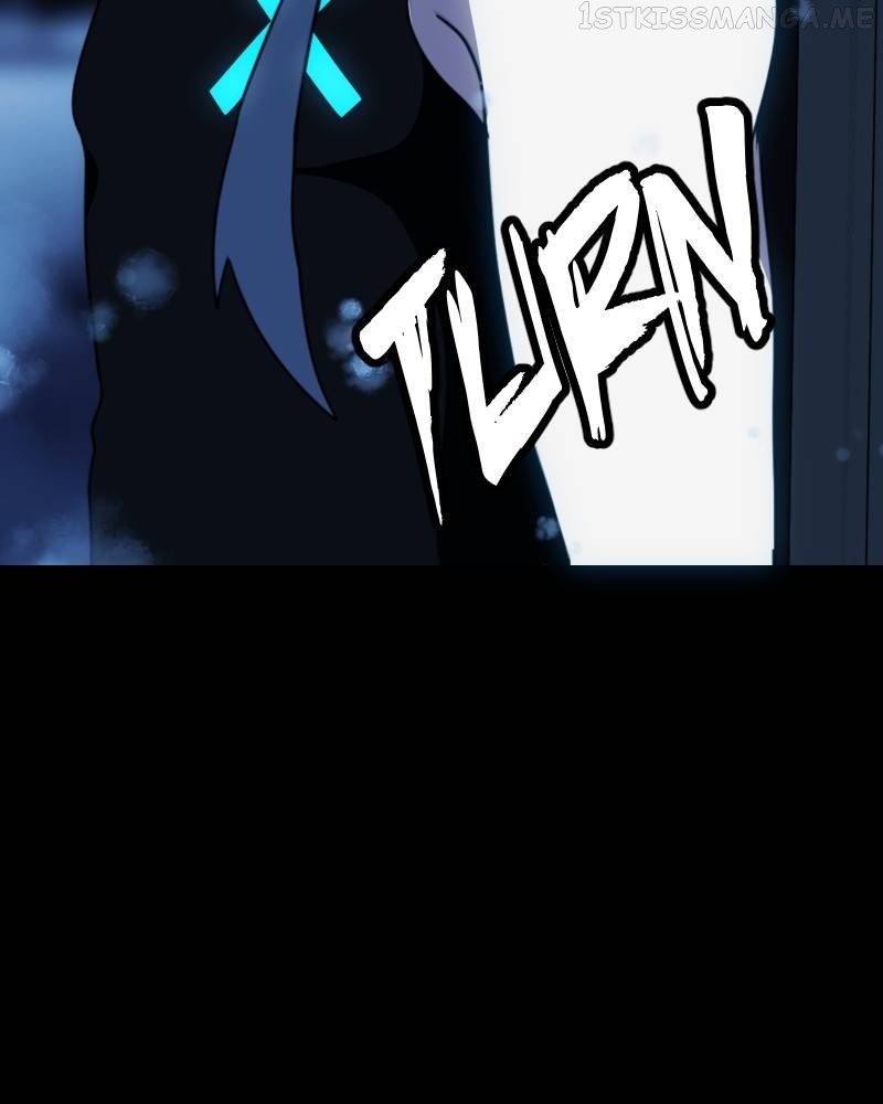 I’m the Grim Reaper Chapter 92 - page 234