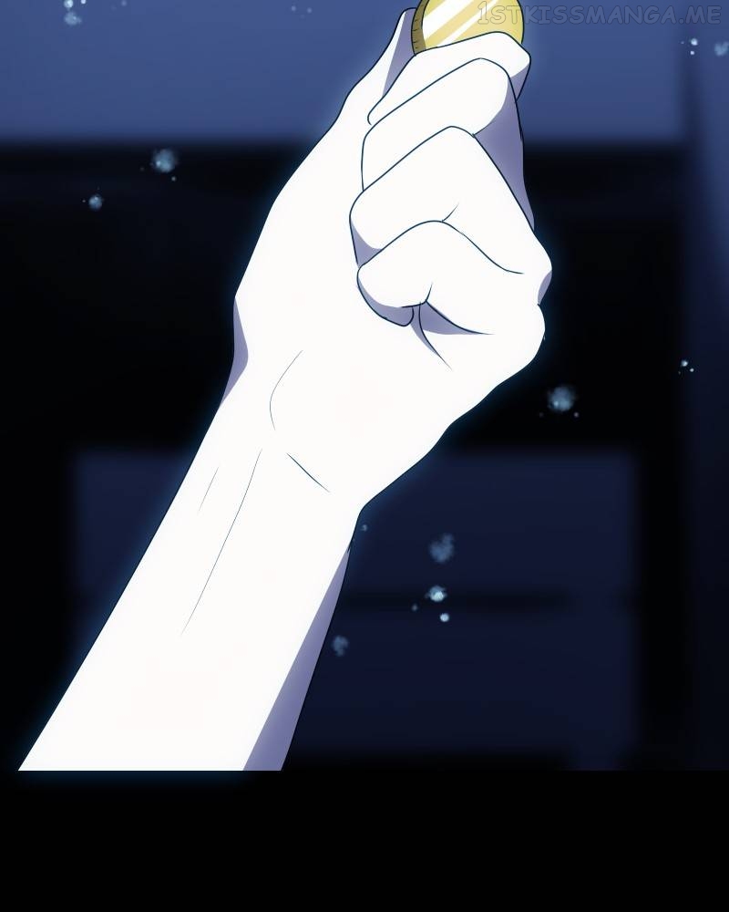 I’m the Grim Reaper Chapter 92 - page 43