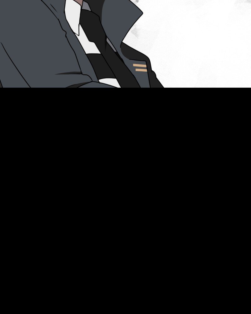 I’m the Grim Reaper chapter 31 - page 102