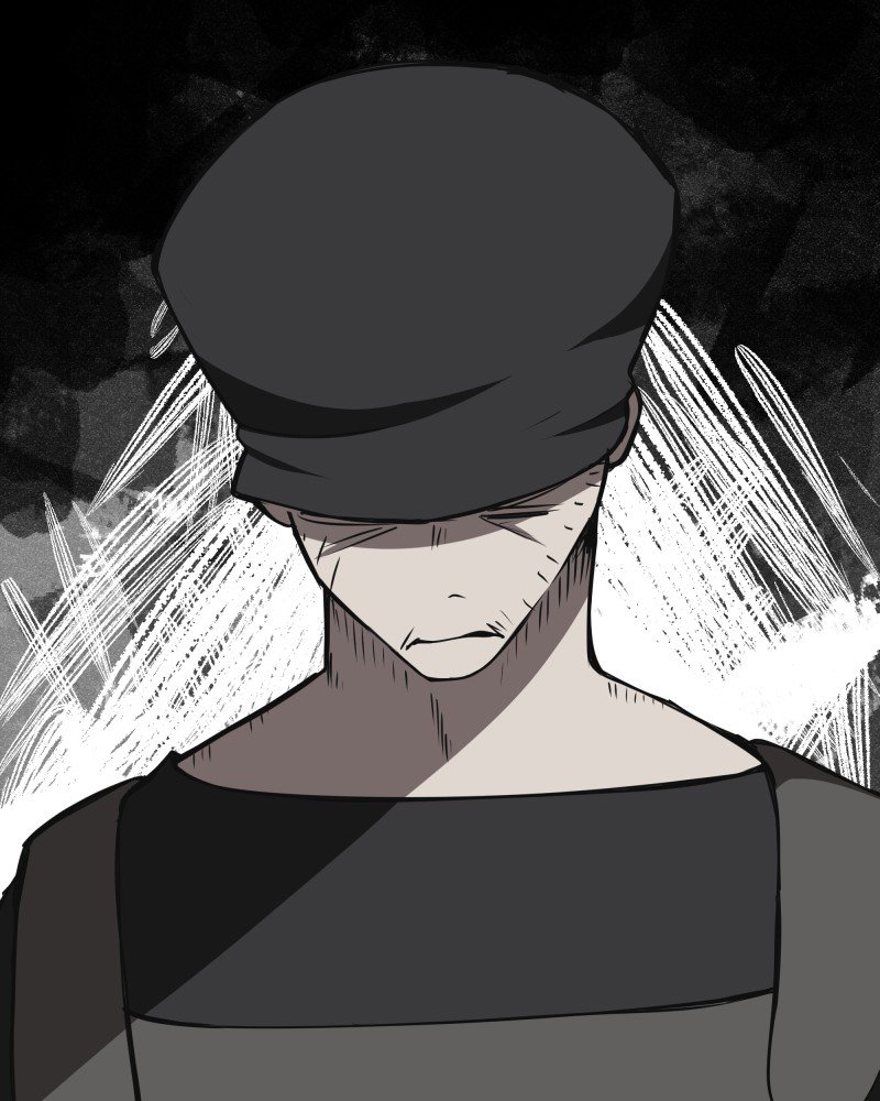 I’m the Grim Reaper chapter 31 - page 104