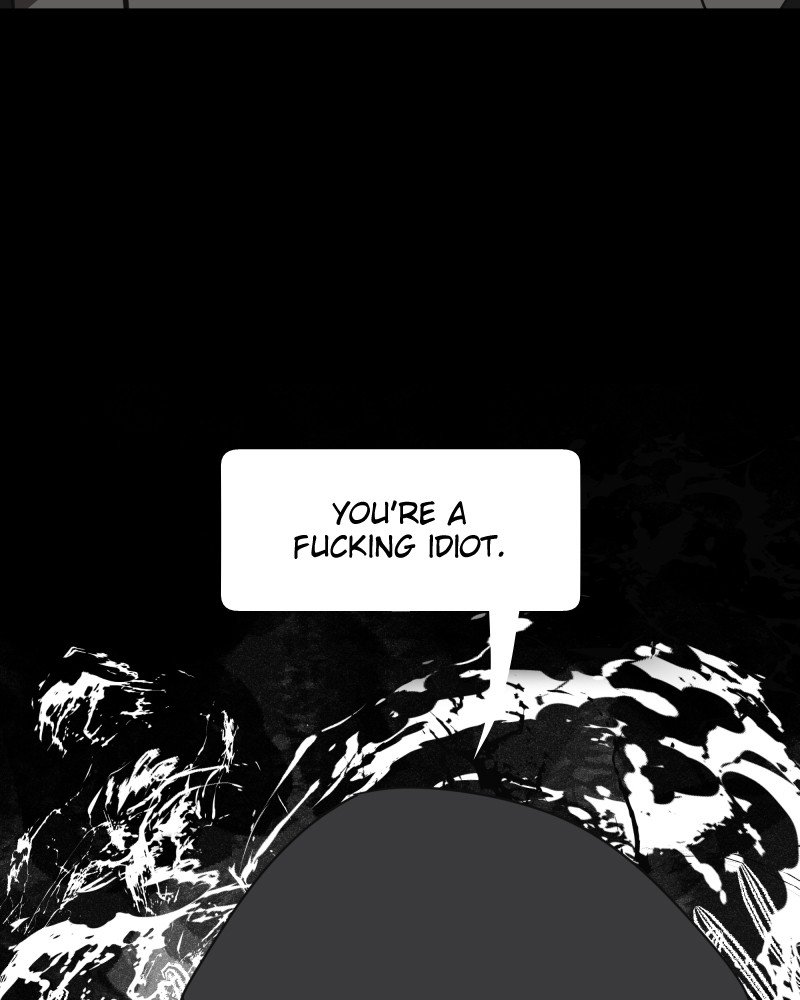 I’m the Grim Reaper chapter 31 - page 105