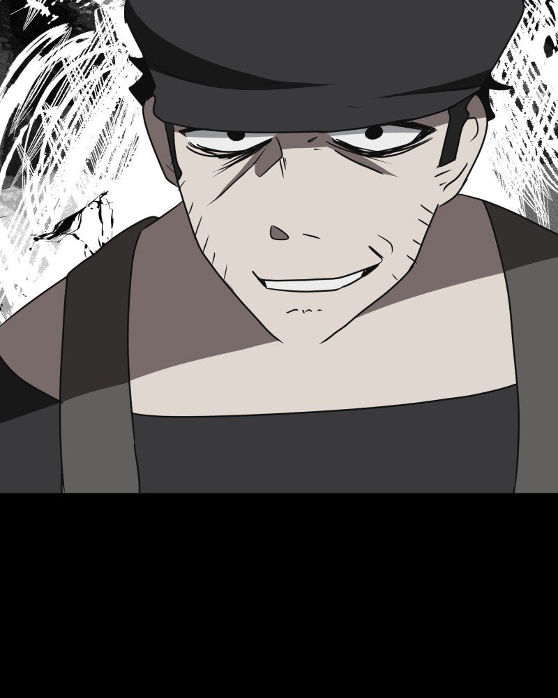 I’m the Grim Reaper chapter 31 - page 106