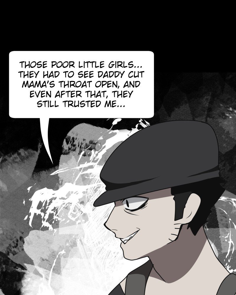 I’m the Grim Reaper chapter 31 - page 107