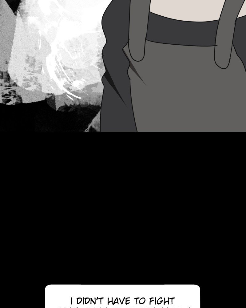 I’m the Grim Reaper chapter 31 - page 108