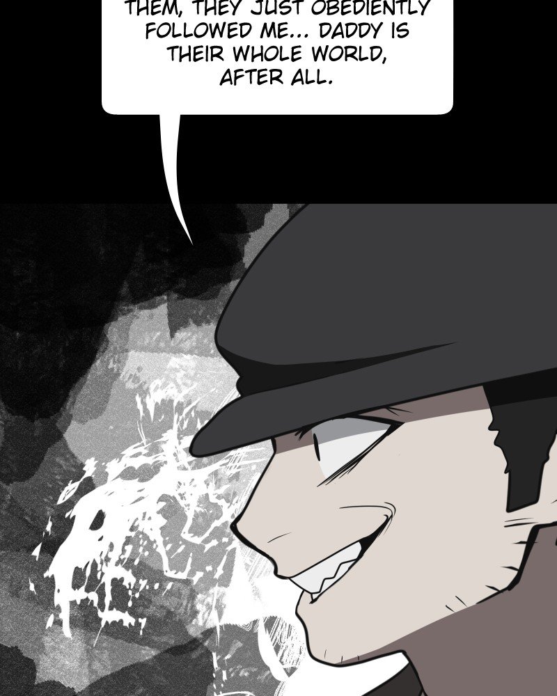 I’m the Grim Reaper chapter 31 - page 109