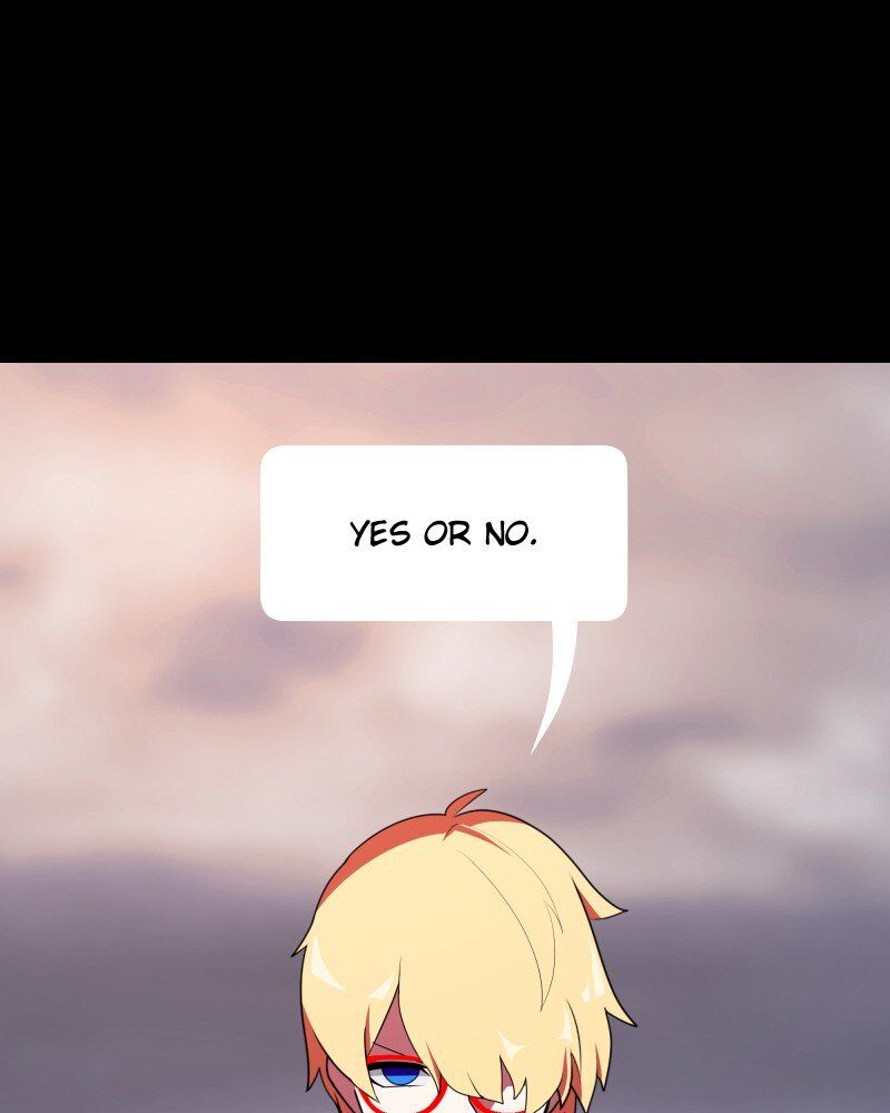 I’m the Grim Reaper chapter 31 - page 11