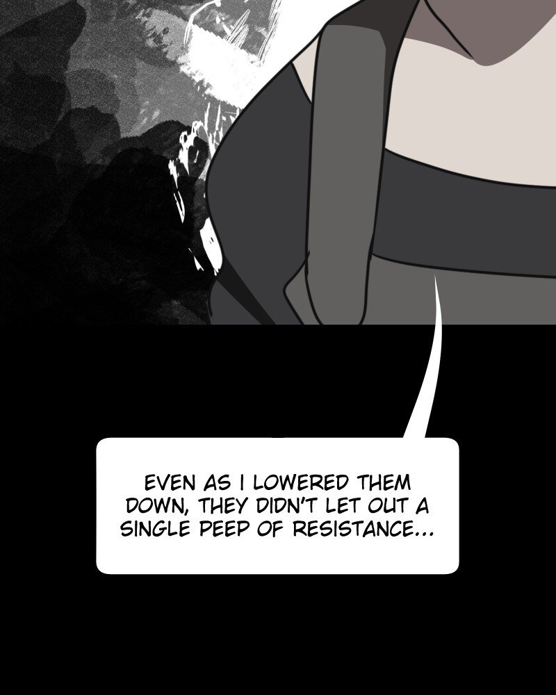 I’m the Grim Reaper chapter 31 - page 110