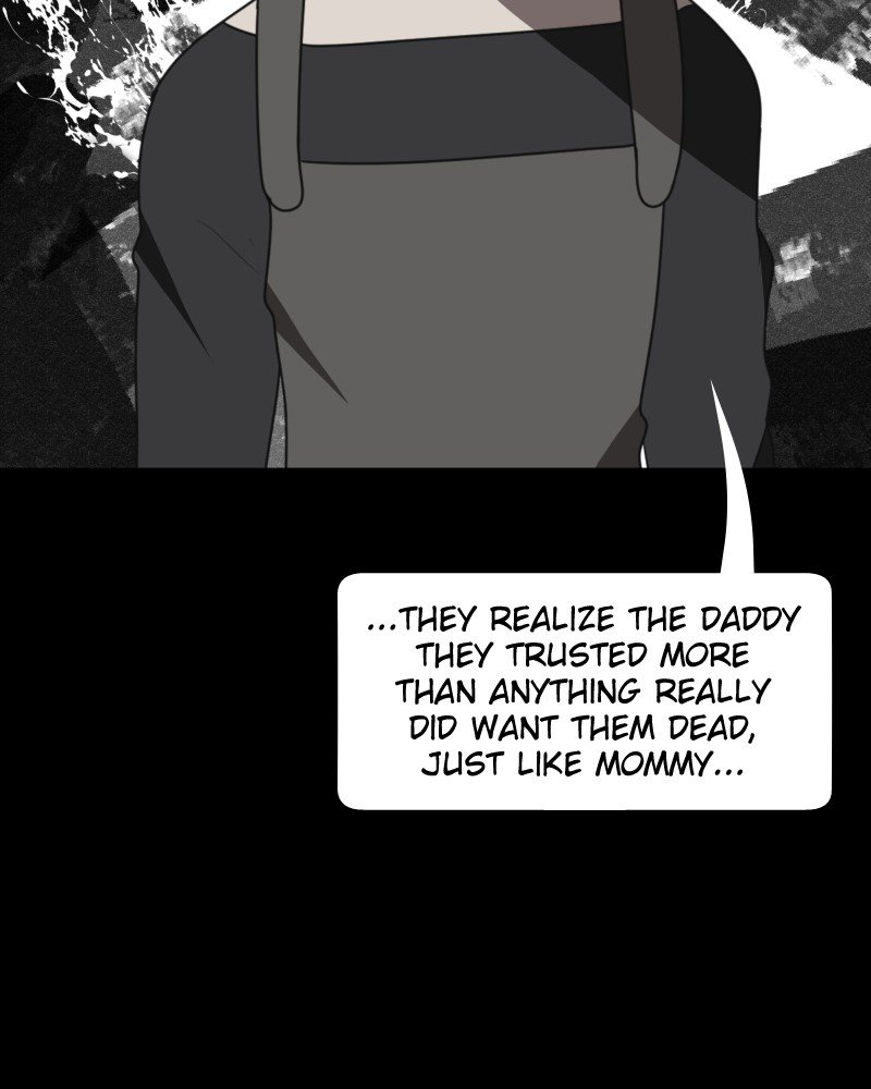 I’m the Grim Reaper chapter 31 - page 113
