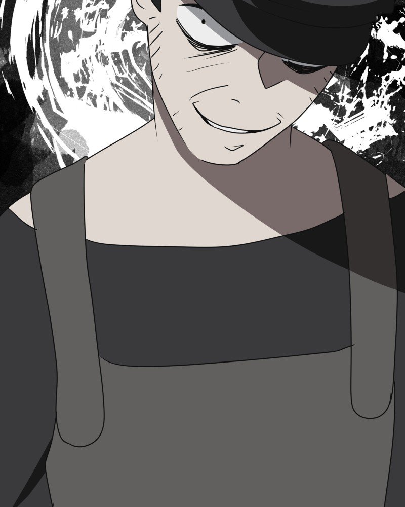I’m the Grim Reaper chapter 31 - page 115