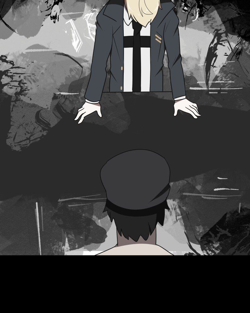 I’m the Grim Reaper chapter 31 - page 117