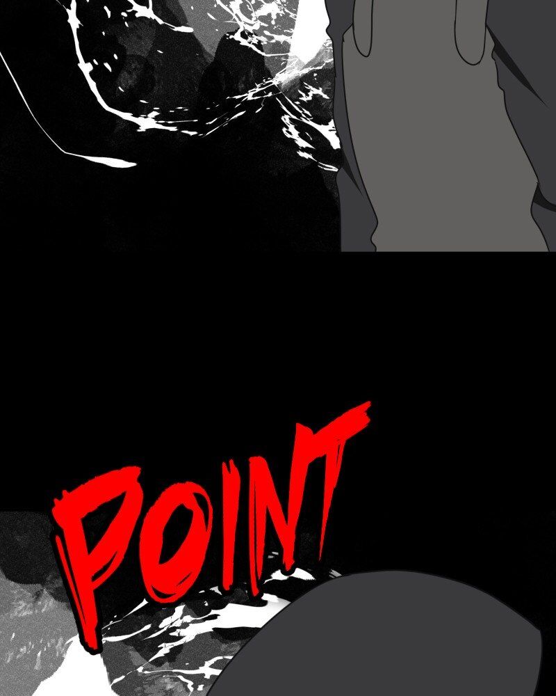 I’m the Grim Reaper chapter 31 - page 119