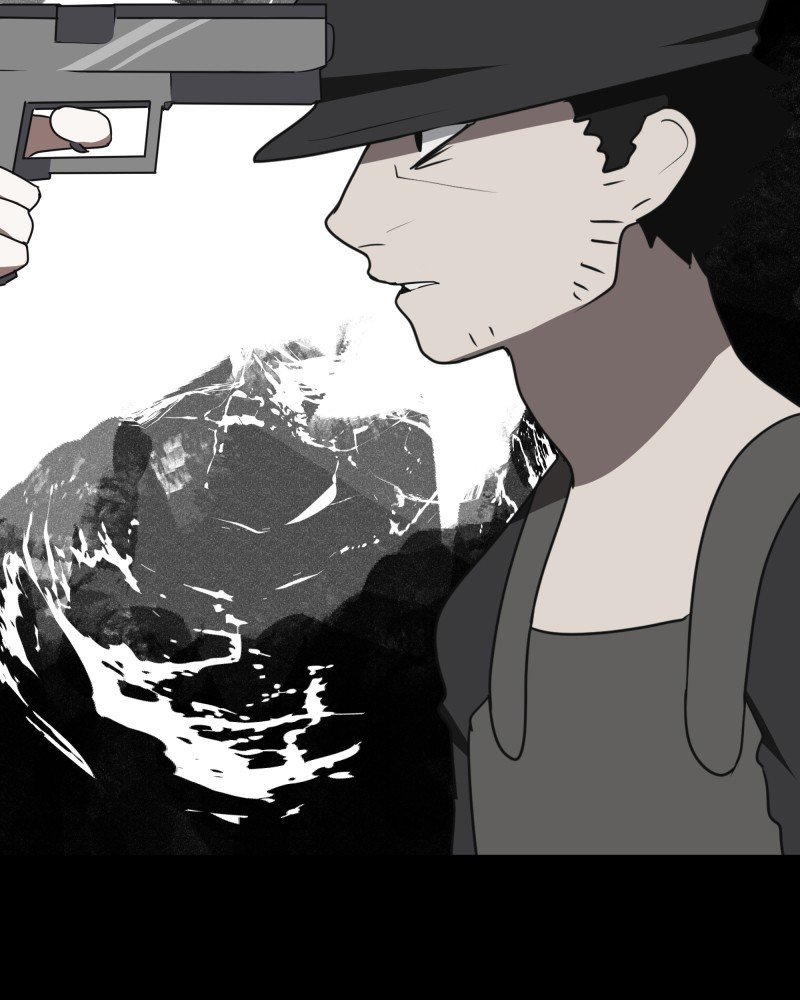 I’m the Grim Reaper chapter 31 - page 120