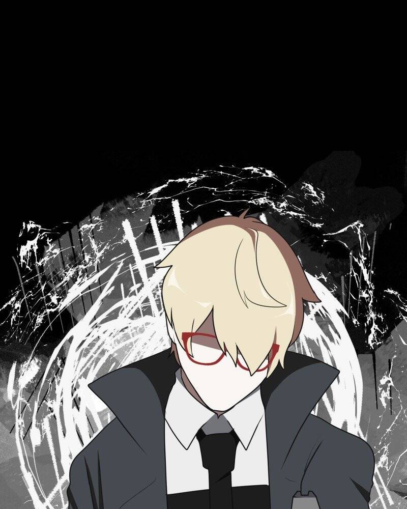 I’m the Grim Reaper chapter 31 - page 121