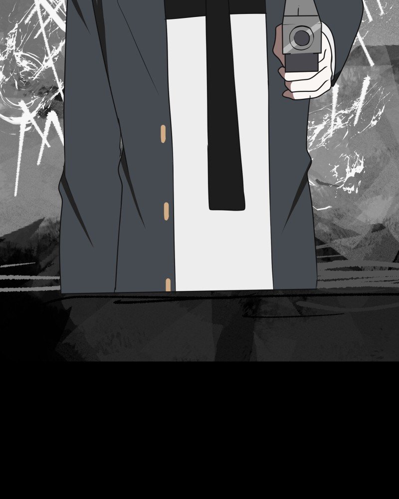 I’m the Grim Reaper chapter 31 - page 122