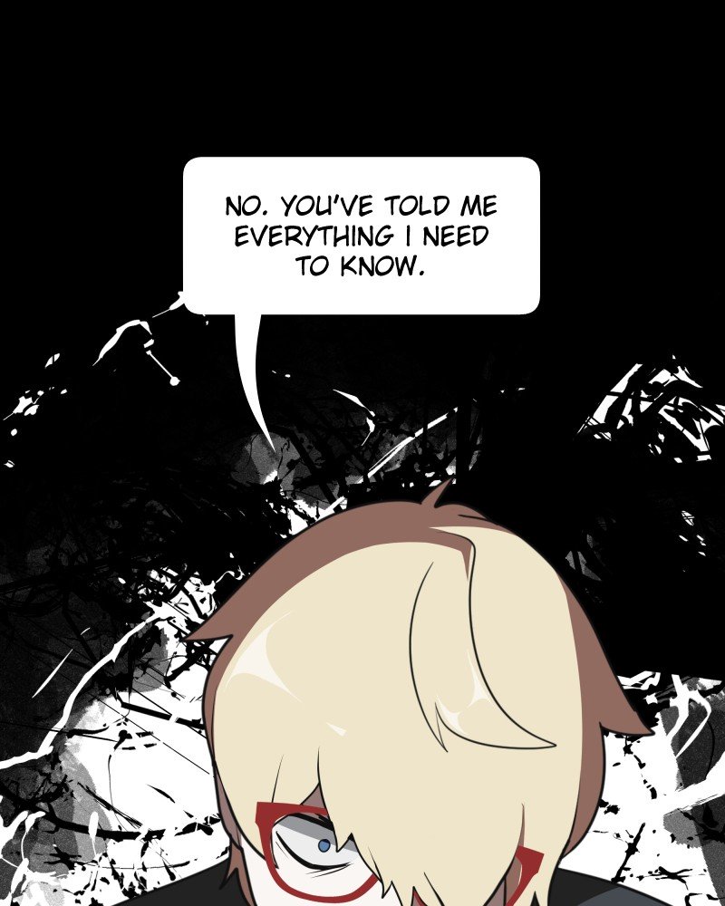 I’m the Grim Reaper chapter 31 - page 123