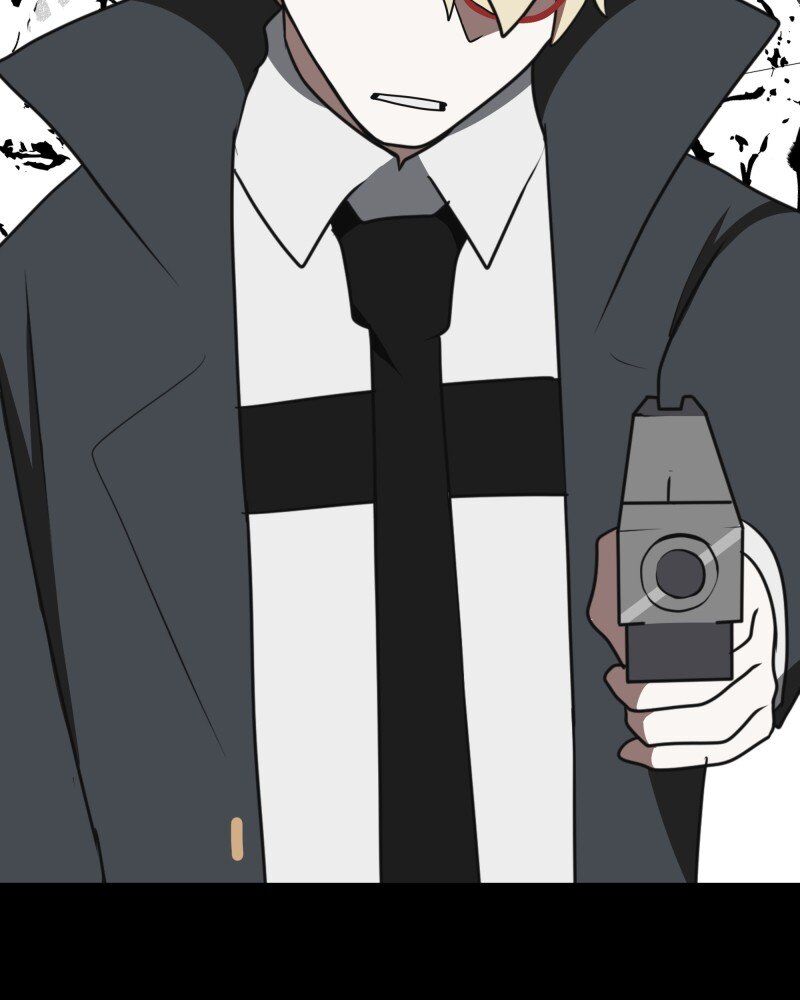I’m the Grim Reaper chapter 31 - page 124