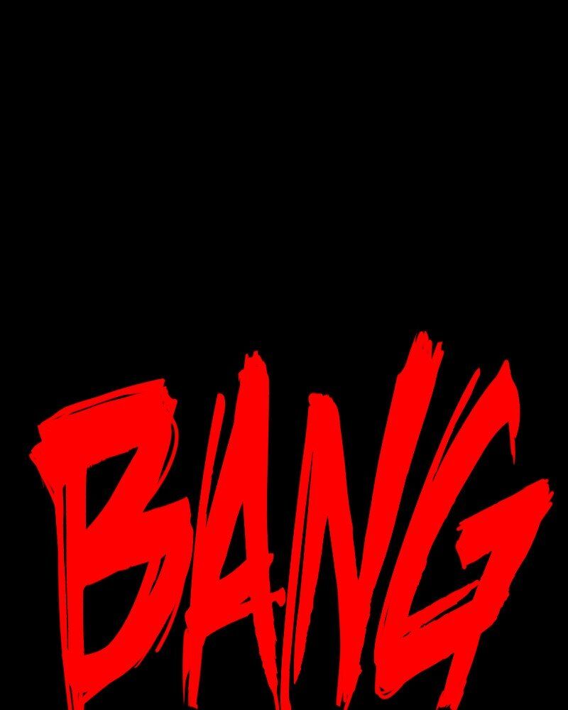 I’m the Grim Reaper chapter 31 - page 125