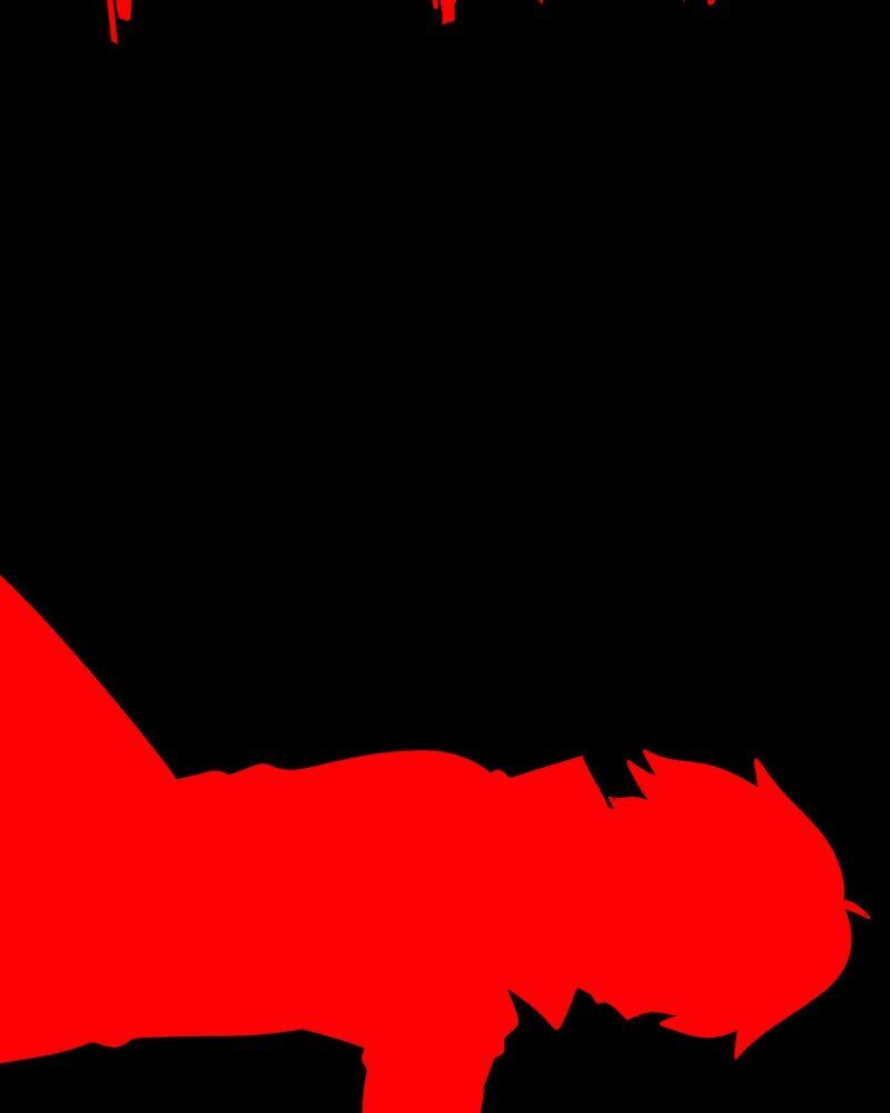I’m the Grim Reaper chapter 31 - page 126