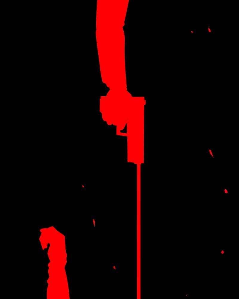 I’m the Grim Reaper chapter 31 - page 127