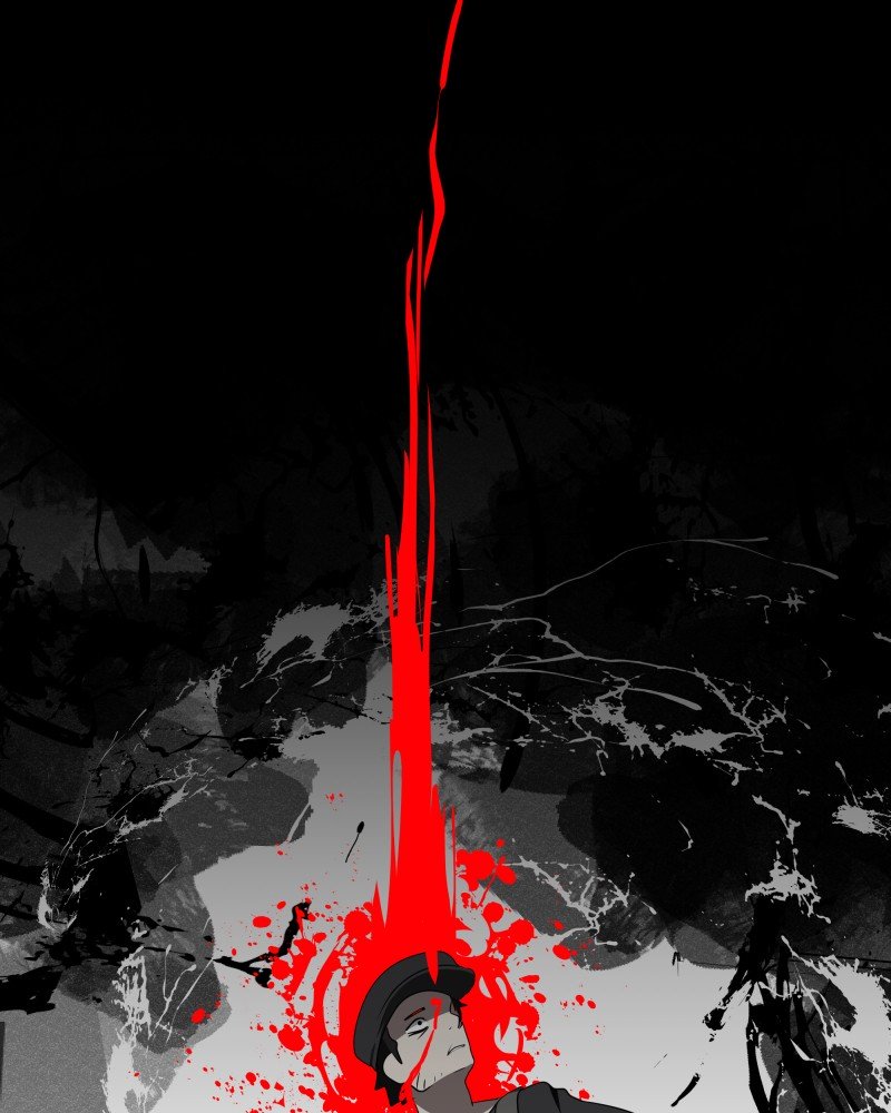 I’m the Grim Reaper chapter 31 - page 130