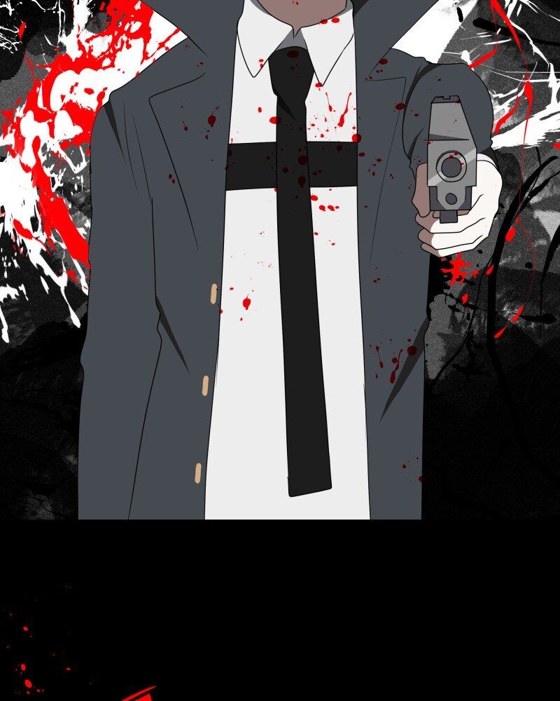 I’m the Grim Reaper chapter 31 - page 133