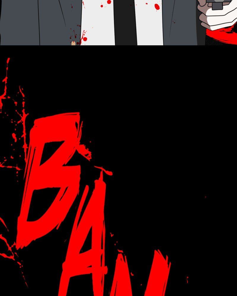 I’m the Grim Reaper chapter 31 - page 136
