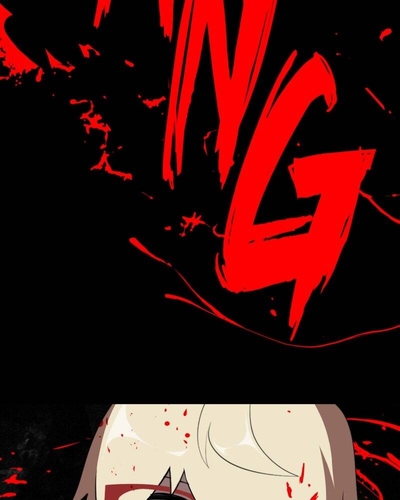 I’m the Grim Reaper chapter 31 - page 137