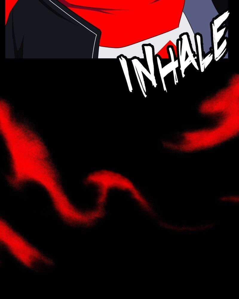 I’m the Grim Reaper chapter 31 - page 14