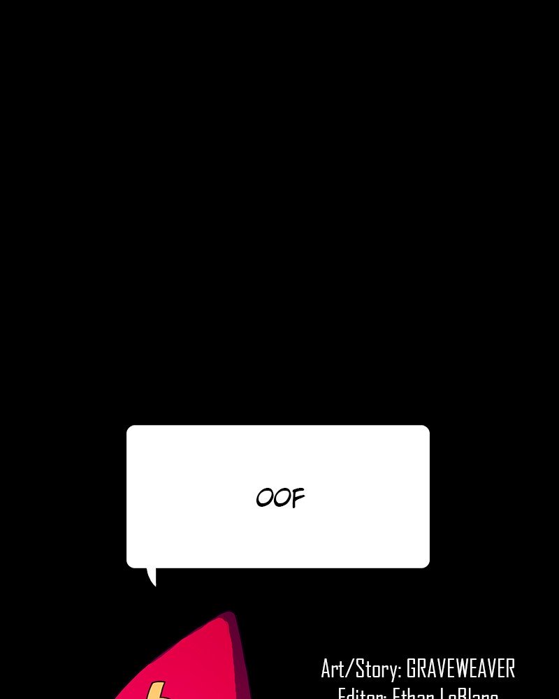 I’m the Grim Reaper chapter 31 - page 140