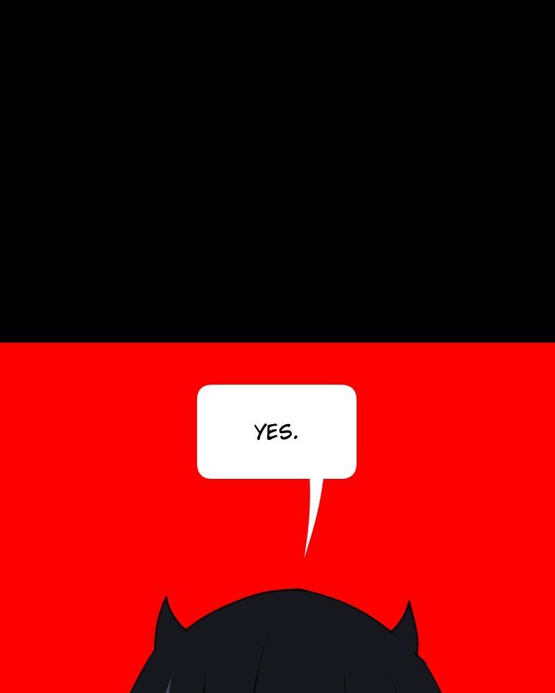 I’m the Grim Reaper chapter 31 - page 15