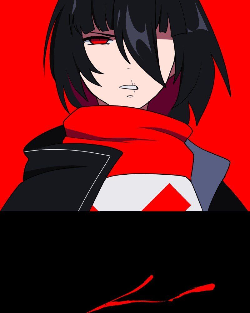I’m the Grim Reaper chapter 31 - page 16