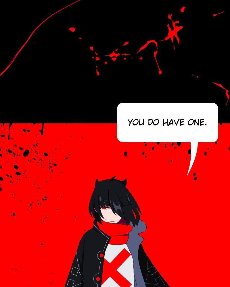 I’m the Grim Reaper chapter 31 - page 17