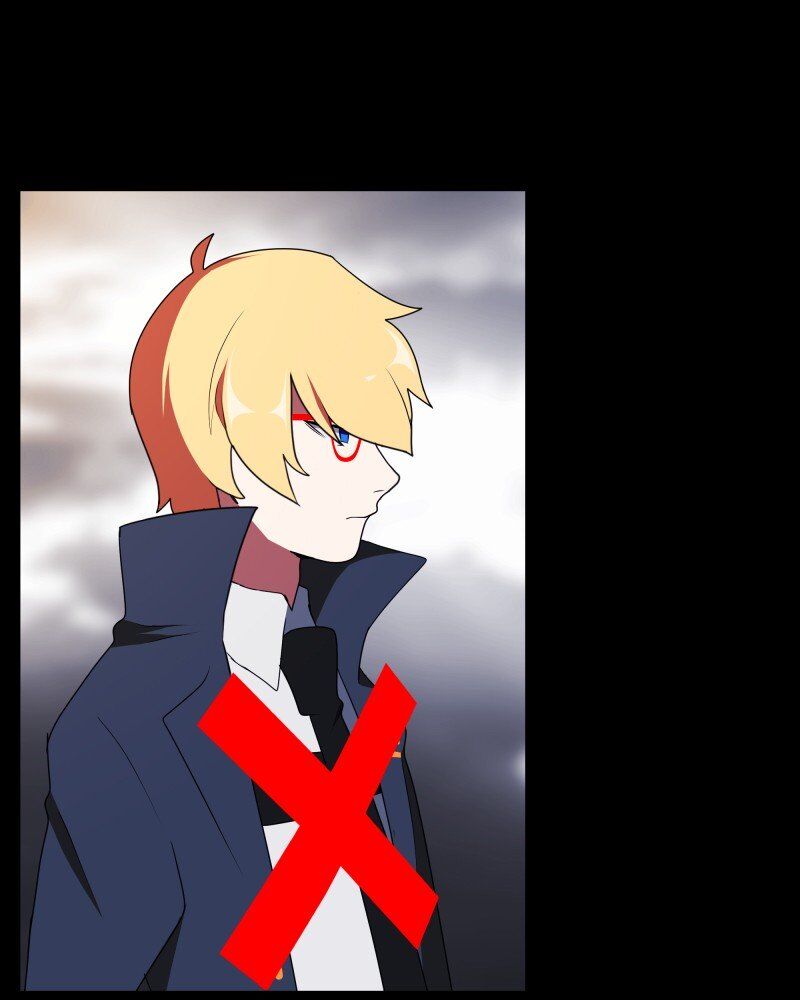I’m the Grim Reaper chapter 31 - page 20