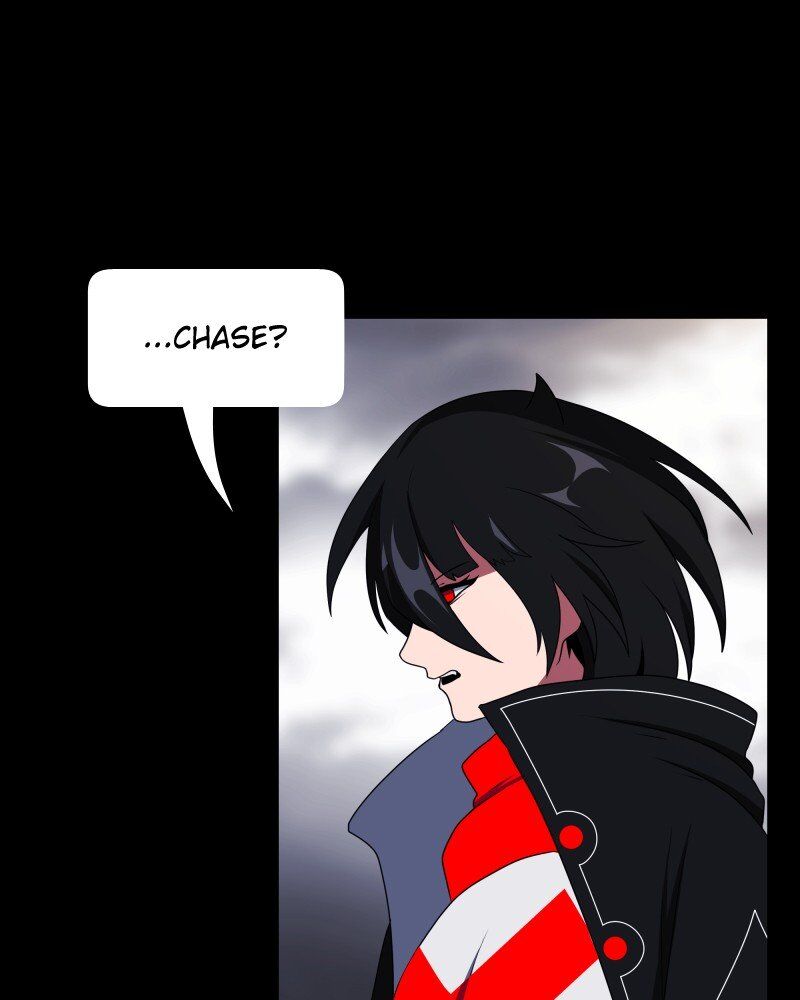 I’m the Grim Reaper chapter 31 - page 21