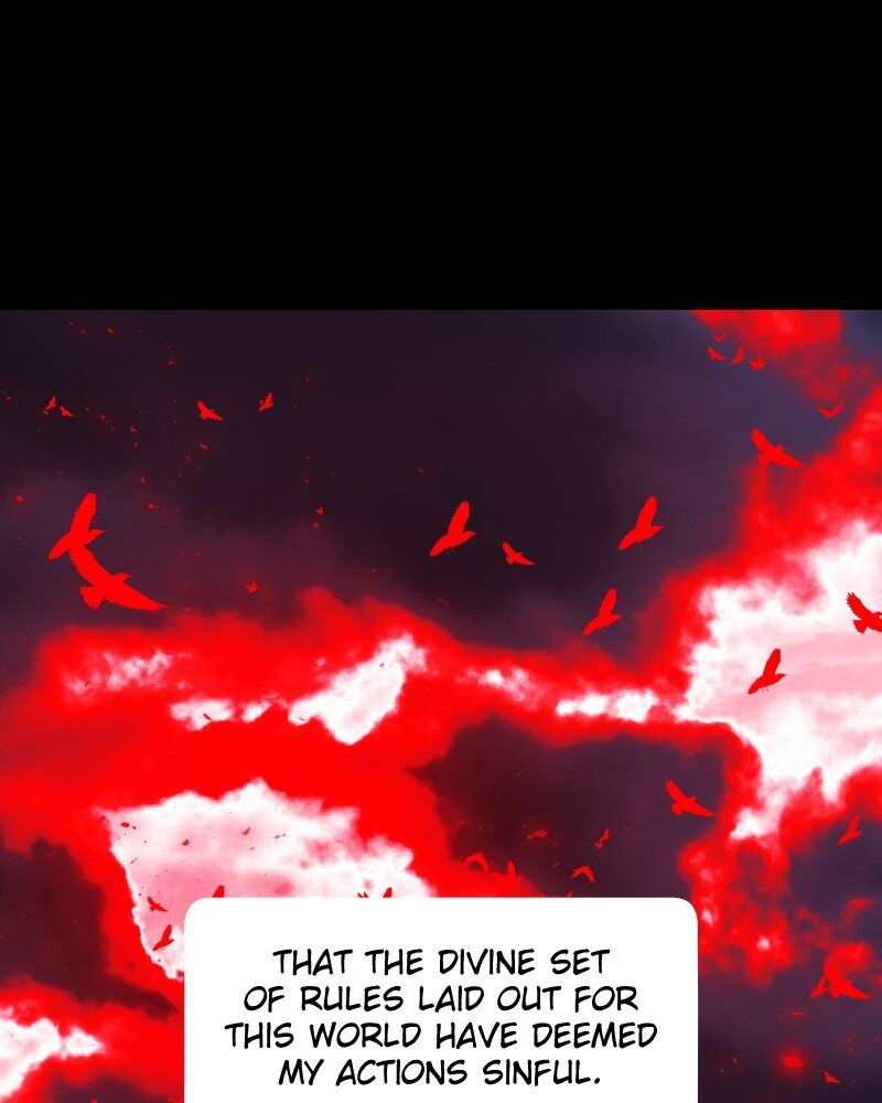 I’m the Grim Reaper chapter 31 - page 25