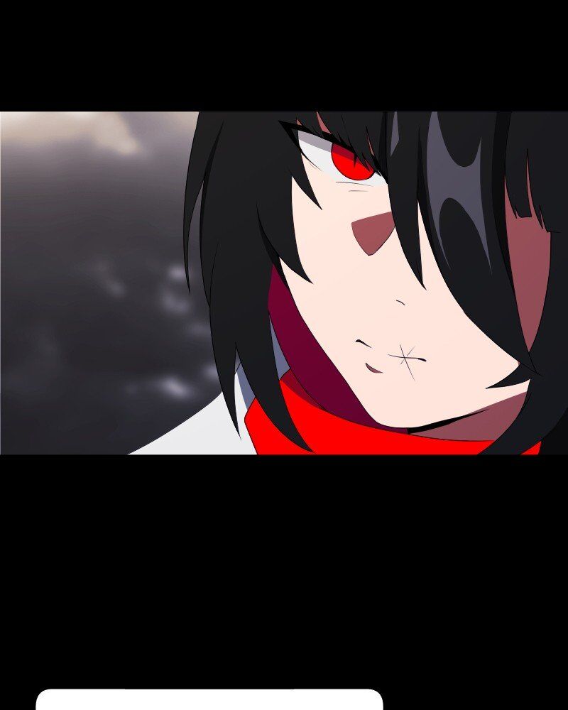 I’m the Grim Reaper chapter 31 - page 27