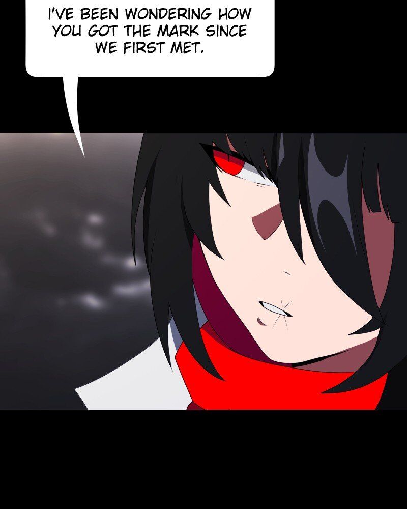 I’m the Grim Reaper chapter 31 - page 28