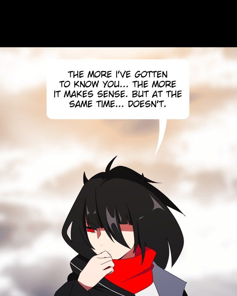 I’m the Grim Reaper chapter 31 - page 29