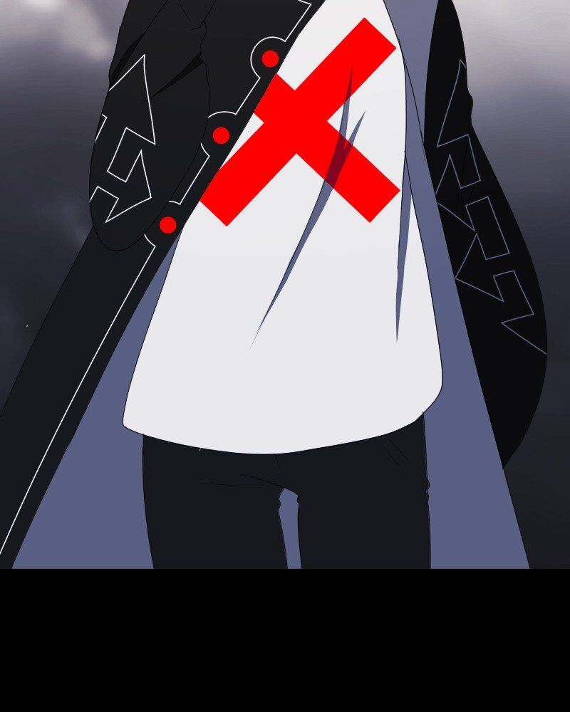 I’m the Grim Reaper chapter 31 - page 30