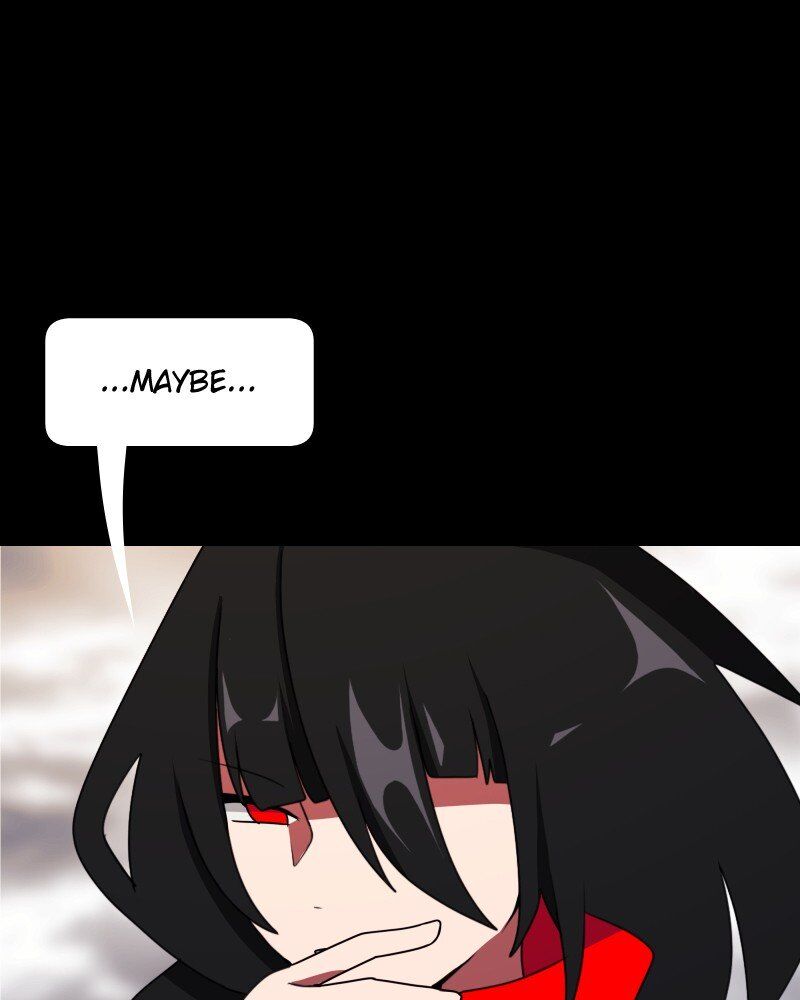 I’m the Grim Reaper chapter 31 - page 31