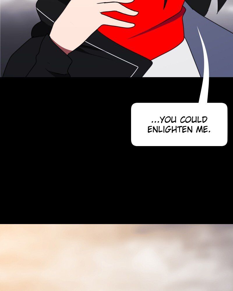 I’m the Grim Reaper chapter 31 - page 32