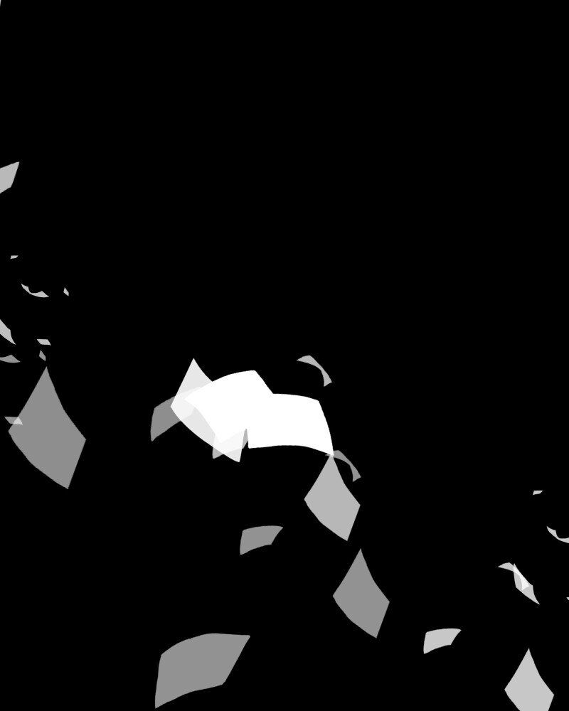 I’m the Grim Reaper chapter 31 - page 36