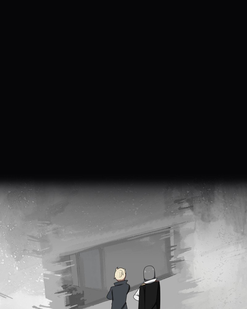 I’m the Grim Reaper chapter 31 - page 39