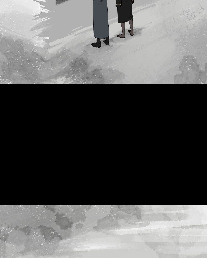 I’m the Grim Reaper chapter 31 - page 40