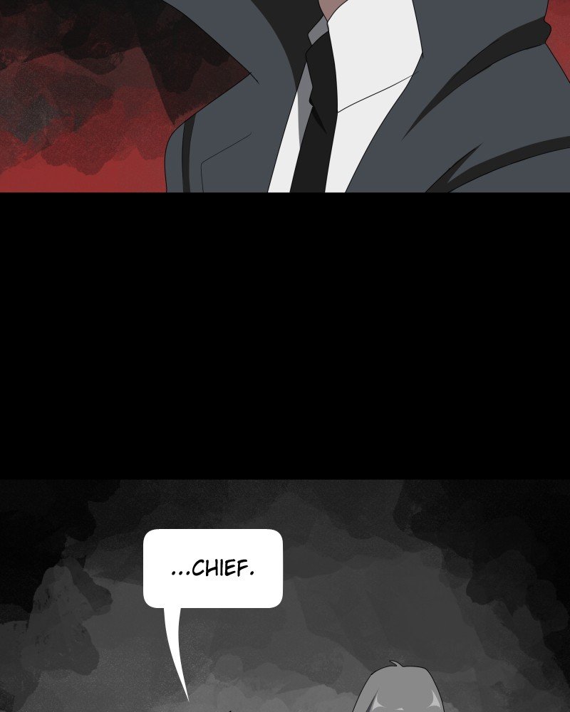 I’m the Grim Reaper chapter 31 - page 48