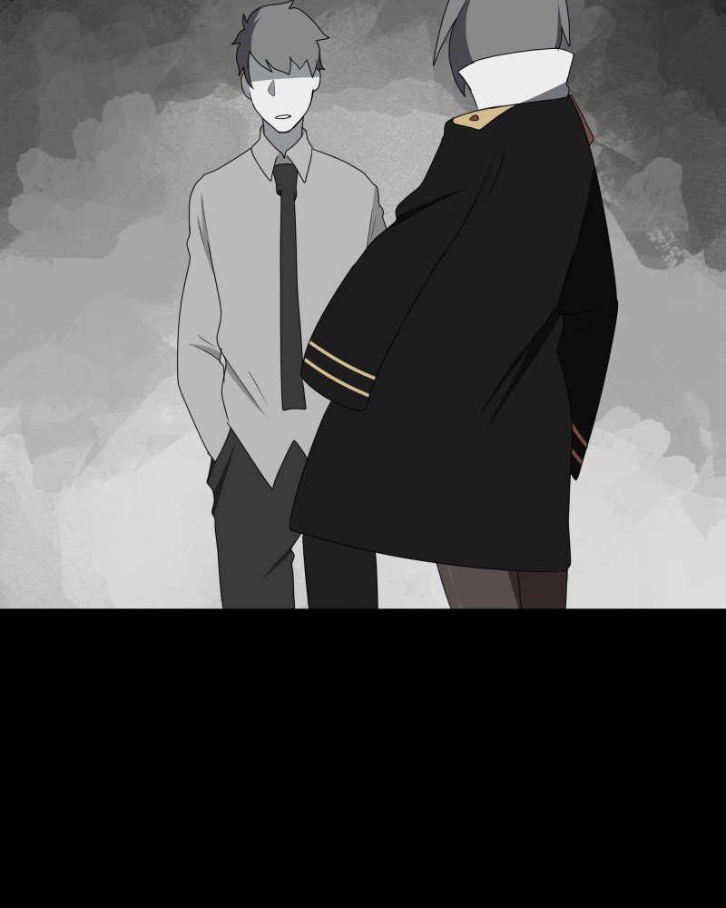 I’m the Grim Reaper chapter 31 - page 49