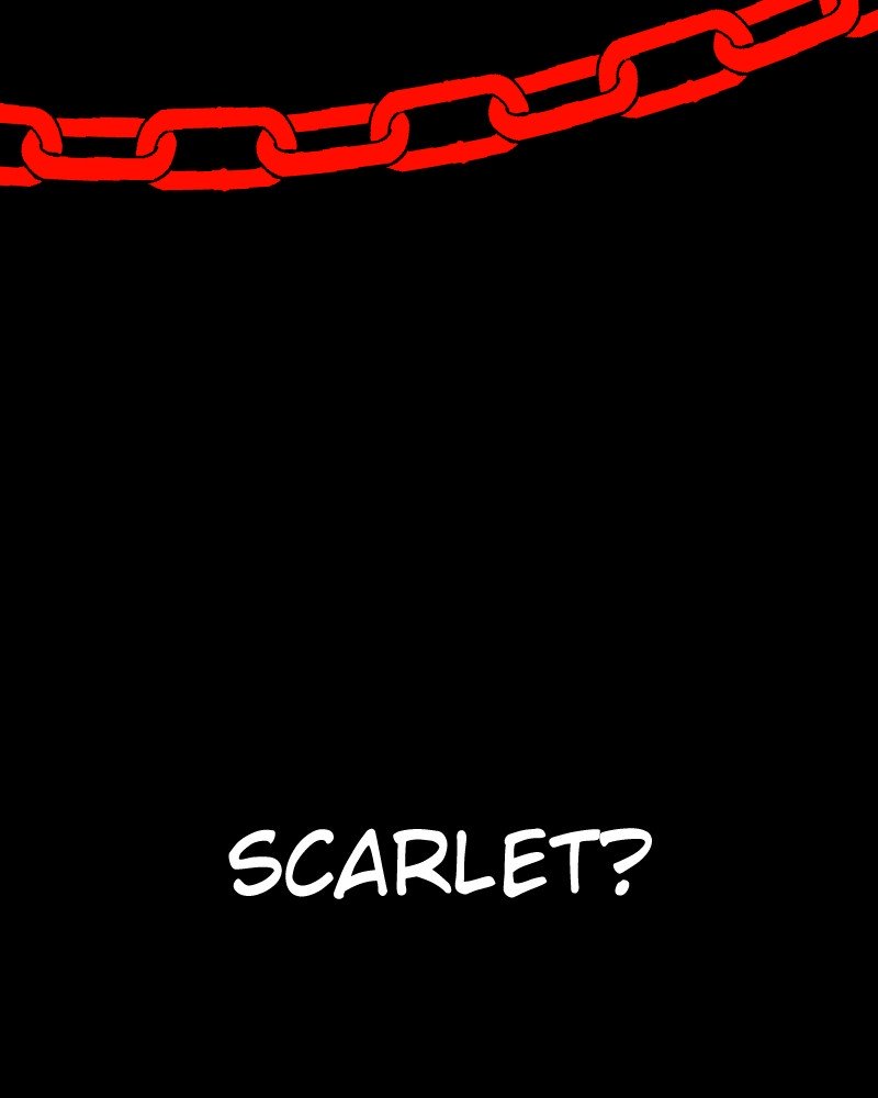 I’m the Grim Reaper chapter 31 - page 5