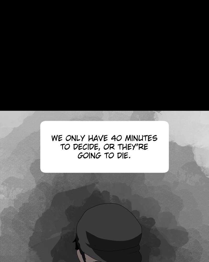 I’m the Grim Reaper chapter 31 - page 52
