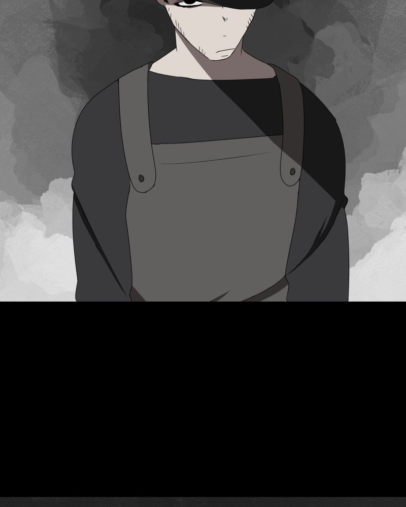 I’m the Grim Reaper chapter 31 - page 53
