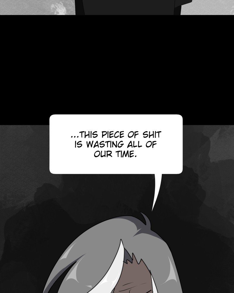 I’m the Grim Reaper chapter 31 - page 55
